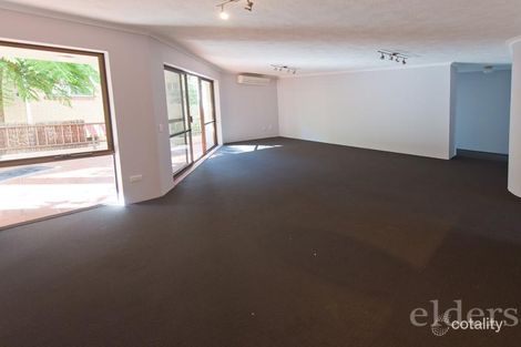 1/11 Ewart St, Burleigh Heads, QLD 4220