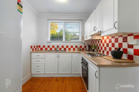 Property photo of 4 Dobson Street Watson ACT 2602