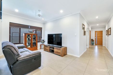 Property photo of 115 Lind Road Johnston NT 0832