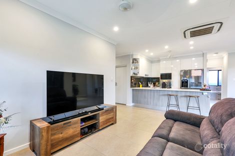 Property photo of 115 Lind Road Johnston NT 0832