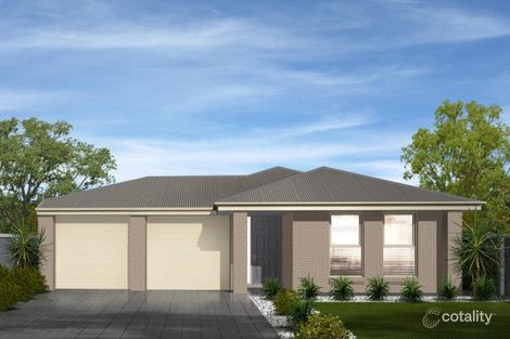 10 New Hampshire Dr, Parafield Gardens, SA 5107