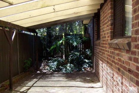 Property photo of 7 Groundsel Avenue Macquarie Fields NSW 2564