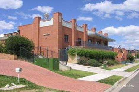 137 Heritage Way, Glen Alpine, NSW 2560