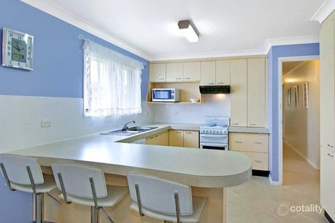 Property photo of 38 Ruby Street Gorokan NSW 2263