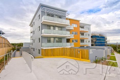 11/114-116 Adderton Rd, Carlingford, NSW 2118
