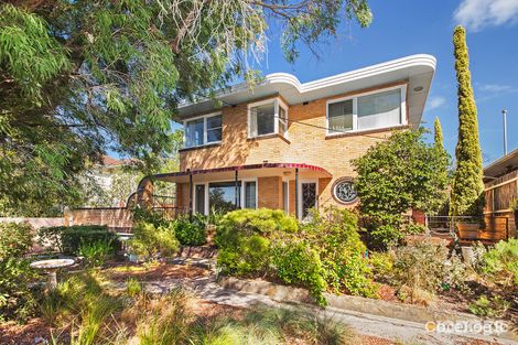 Property photo of 65 Haydens Road Beaumaris VIC 3193