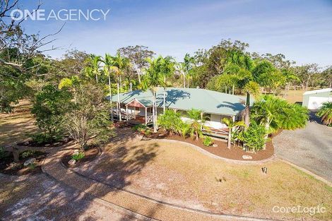 Property photo of 89 Rowley Road Booral QLD 4655