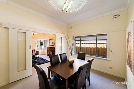 Property photo of 7 Boothby Street Northcote VIC 3070