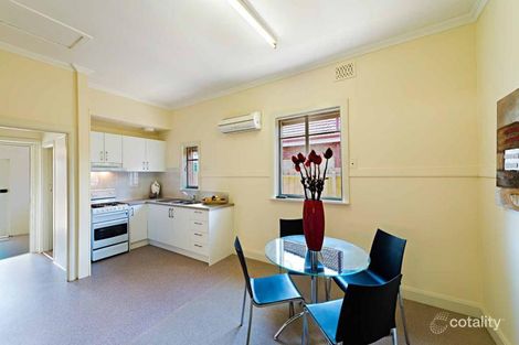 Property photo of 7 Boothby Street Northcote VIC 3070