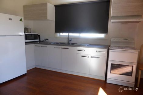 1/464 Azolia St, Red Cliffs, VIC 3496