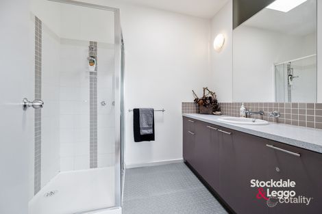 Property photo of 20 Crichton Crescent Venus Bay VIC 3956