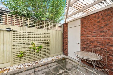 Property photo of 1/12 Laburnum Street Brighton VIC 3186