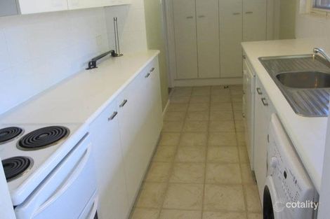 Property photo of 16 Terrace Road Killara NSW 2071