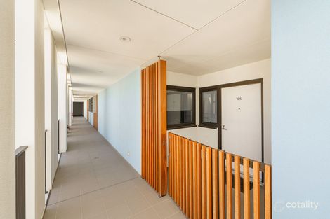 105/9 Coromandel App, North Coogee, WA 6163