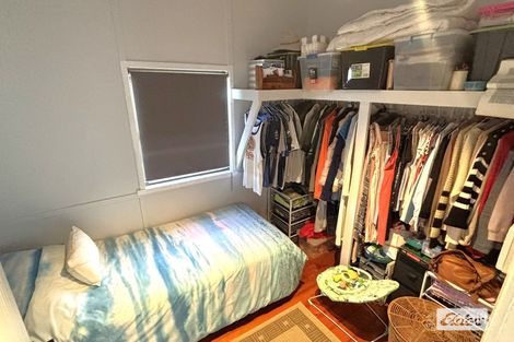 Property photo of 38 Mort Street Laidley QLD 4341