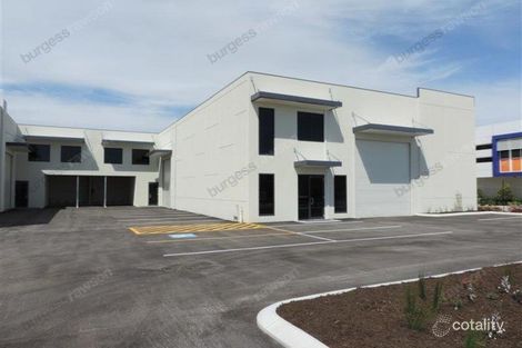 Property photo of 3/36 Hensbrook Loop Forrestdale WA 6112