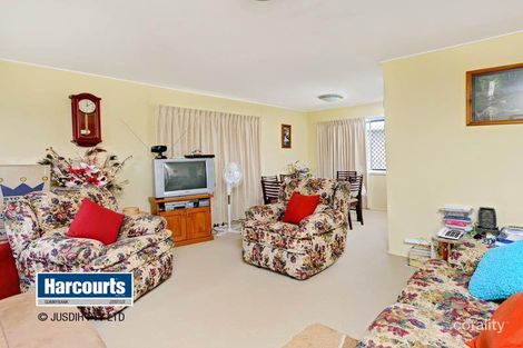 Property photo of 603 Boundary Road Archerfield QLD 4108