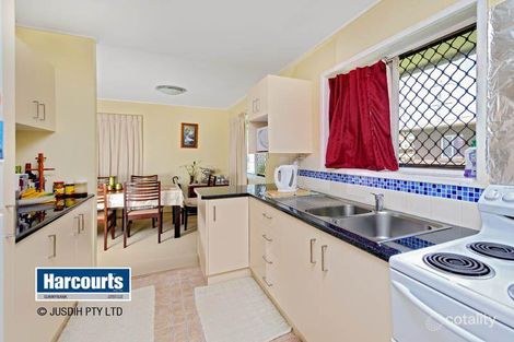 Property photo of 603 Boundary Road Archerfield QLD 4108