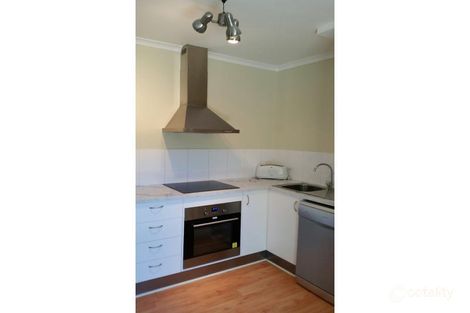 Property photo of 2/29 Parr Street Biggera Waters QLD 4216