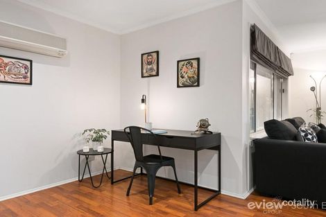 Property photo of 6 Shady Close Narre Warren South VIC 3805