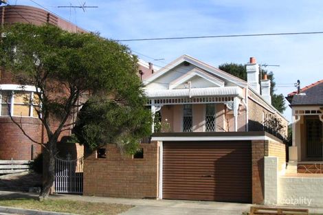 6 Kensington Rd, Kensington, NSW 2033