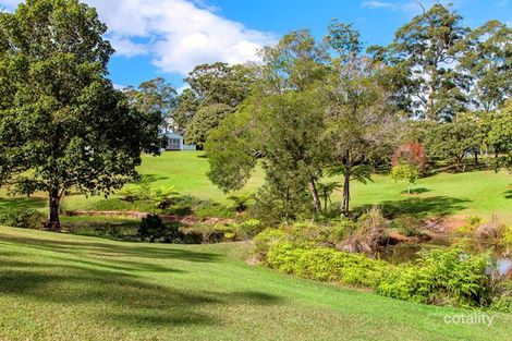Property photo of 828 Yandina Cooloolabin Road Cooloolabin QLD 4560