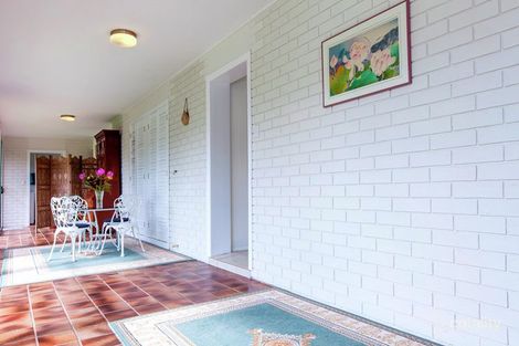 Property photo of 828 Yandina Cooloolabin Road Cooloolabin QLD 4560