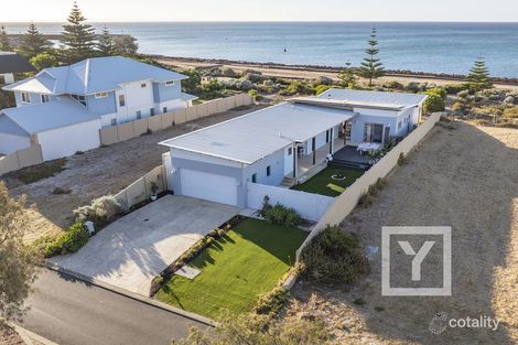 36 Spinnaker Bvd, Geographe, WA 6280