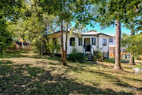 47 Hunter St, Everton Park, QLD 4053