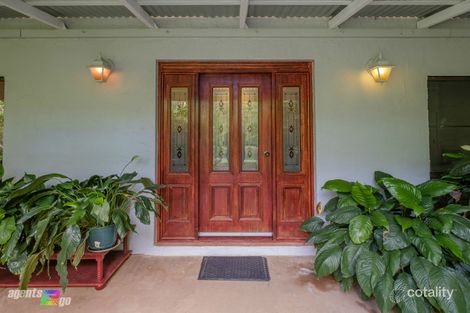 Property photo of 11 Pine Street Kilkivan QLD 4600