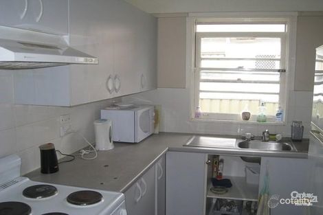 Property photo of 34 Munro Street Windale NSW 2306