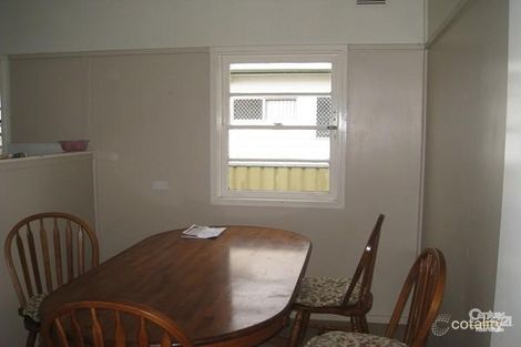 Property photo of 34 Munro Street Windale NSW 2306