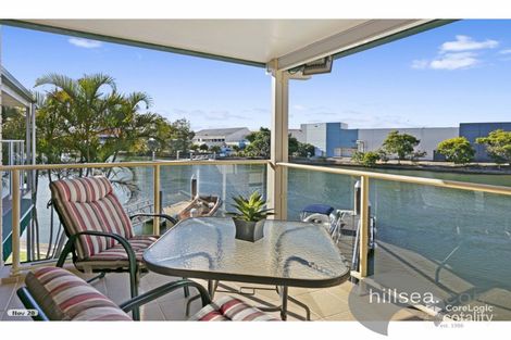 Property photo of 8/112 Bayview Street Runaway Bay QLD 4216