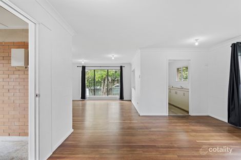 67 Mannington Rd, Acacia Ridge, QLD 4110