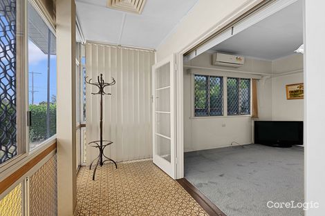 Property photo of 19 Alexandra Street Booval QLD 4304