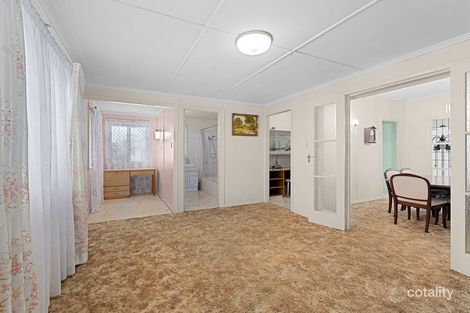 Property photo of 19 Alexandra Street Booval QLD 4304