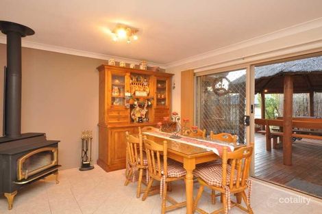 Property photo of 24 Gordon Street East Branxton NSW 2335