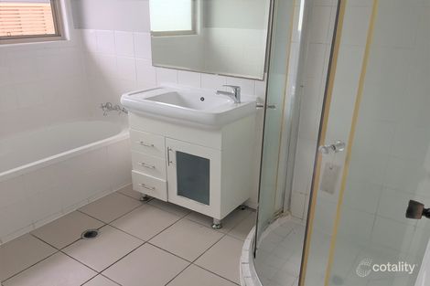 Property photo of 4/15 Lower King Street Caboolture QLD 4510