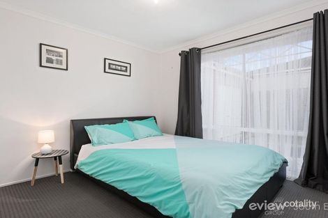 Property photo of 6 Shady Close Narre Warren South VIC 3805