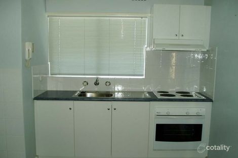 Property photo of 14/9 Beacham Place Medina WA 6167