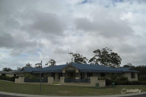 86 Broadacres Dr, Tannum Sands, QLD 4680