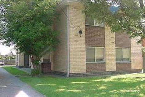 15 Galway Ave, Marleston, SA 5033