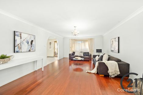 Property photo of 9 Jasper Street Quakers Hill NSW 2763