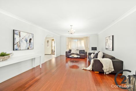 Property photo of 9 Jasper Street Quakers Hill NSW 2763