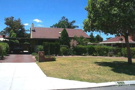 37 Coolham Way, Balga, WA 6061