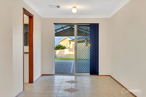 Property photo of 105 Wellington Avenue Sellicks Beach SA 5174