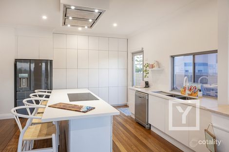 Property photo of 36 Spinnaker Boulevard Geographe WA 6280