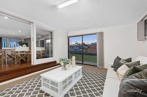 Property photo of 74 Hendren Street Carina QLD 4152