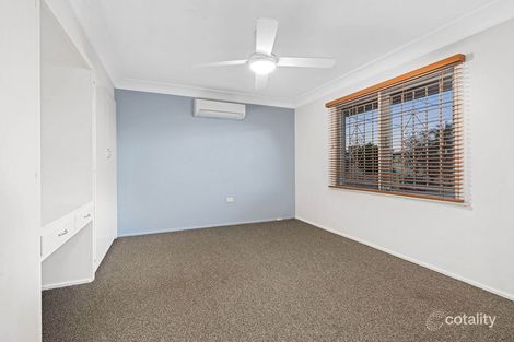 Property photo of 74 Hendren Street Carina QLD 4152