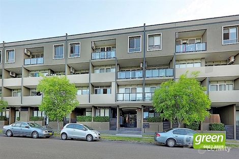 Property photo of 9/20 Herbert Street West Ryde NSW 2114